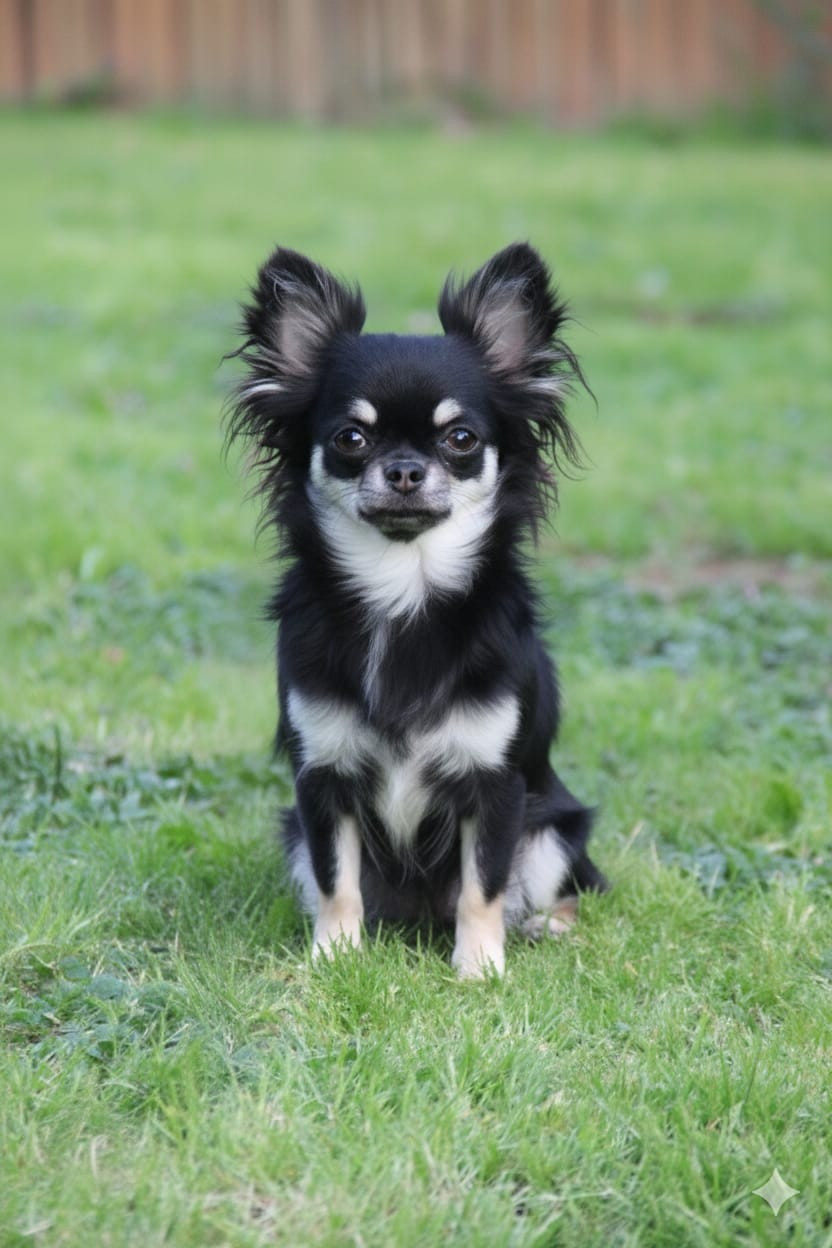 All star black moon De La Plaine D'illiberis